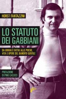 STATUTO DEI GABBIANI (LO)