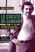 STATUTO DEI GABBIANI (LO)