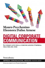DIGITAL CORPORATE COMMUNICATION LE CINQ