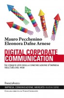 DIGITAL CORPORATE COMMUNICATION LE CINQ
