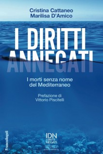 DIRITTI ANNEGATI. I MORTI SENZA NOME DEL