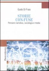 STORIE CON-FUSE PENSIERO NARRATIVO SOC