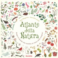 ATLANTE DELLA NATURA SCOPRI IL MONDO CH