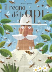 REGNO DELLE API (IL)