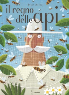 REGNO DELLE API (IL)