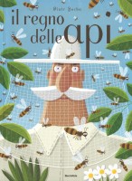 REGNO DELLE API (IL)