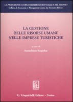 LA GESTIONE DELLE RISORSE UMANE NELLE IM