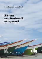 SISTEMI COSTITUZIONALI COMPARATI