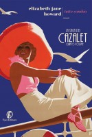 TUTTO CAMBIA LA SAGA DEI CAZALET VOL