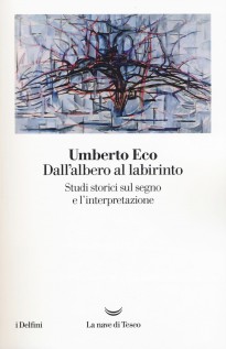 DALL'ALBERO AL LABIRINTO STUDI STORICI