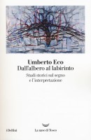 DALL'ALBERO AL LABIRINTO STUDI STORICI