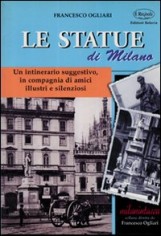 STATUE DI MILANO