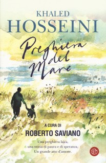 PREGHIERA DEL MARE