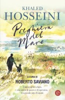 PREGHIERA DEL MARE