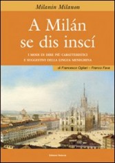 A MILAN SE DIS INSCI