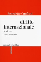 DIRITTO INTERNAZIONALE