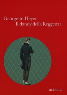 DANDY DELLA REGGENZA (IL)