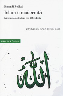 ISLAM E MODERNITA L'INCONTRO DELL'ISLAM