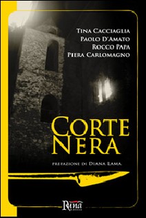 CORTE NERA