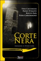 CORTE NERA
