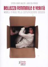 BELLEZZA FEMMINILE E VERITA MODELLI E R