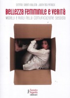 BELLEZZA FEMMINILE E VERITA MODELLI E R
