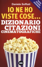 IO NE HO VISTE COSE DIZIONARIO DELLE