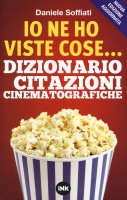 IO NE HO VISTE COSE DIZIONARIO DELLE