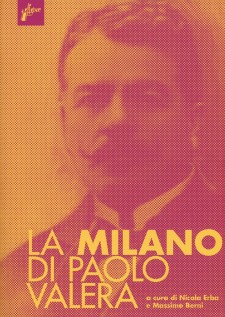 MILANO DI PAOLO VALERA (LA)