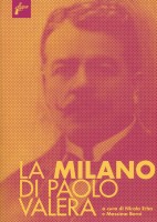 MILANO DI PAOLO VALERA (LA)