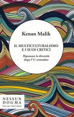 MULTICULTURALISMO E I SUOI CRITICI RIPE