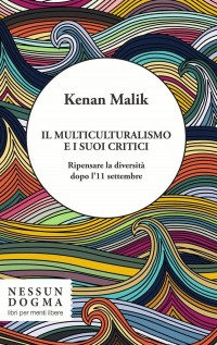 MULTICULTURALISMO E I SUOI CRITICI RIPE
