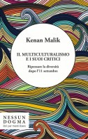 MULTICULTURALISMO E I SUOI CRITICI RIPE