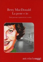 PESTE E IO TUTTI POSSONO SOPRAVVIVERE A