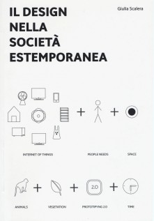 DESIGN NELLA SOCIETA ESTEMPORANEA (IL)