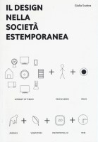 DESIGN NELLA SOCIETA ESTEMPORANEA (IL)