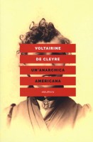 ANARCHICA AMERICANA (UN')
