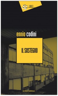 SOSTEGNO (IL)