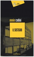 SOSTEGNO (IL)