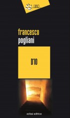 D'IO
