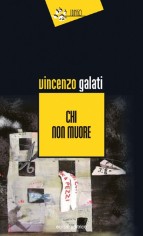 CHI NON MUORE