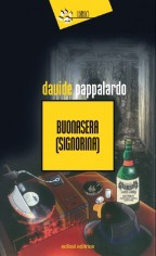BUONASERA (SIGNORINA)