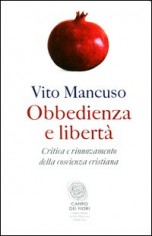 OBBEDIENZA E LIBERTA CRITICA E RINNOVAM