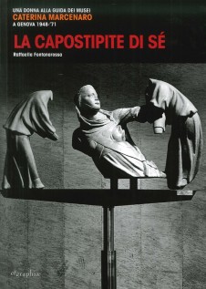 CAPOSTIPITE DI SE UNA DONNA ALLA GUIDA