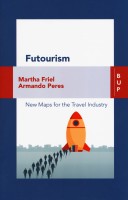 FUTOURISM
