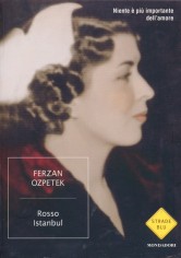 ROSSO ISTANBUL