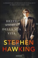BREVE STORIA DELLA MIA VITA