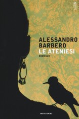 ATENIESI (LE)