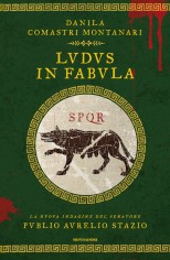 LUDUS IN FABULA