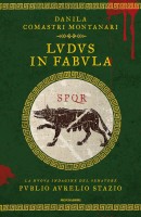 LUDUS IN FABULA